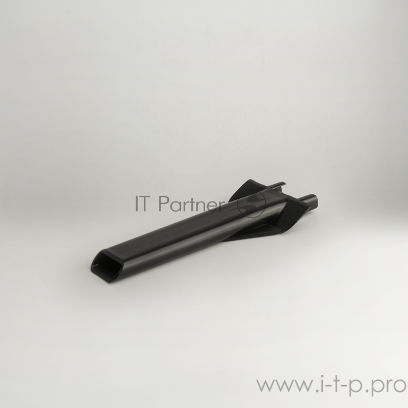 Пылесос KOLNER KAVC 12/60 12В 60Вт от прикуривателя