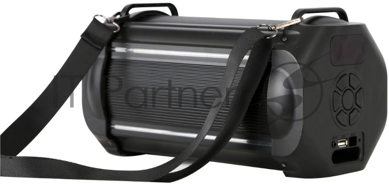 Акустическая система RUIMATECH VA-7804