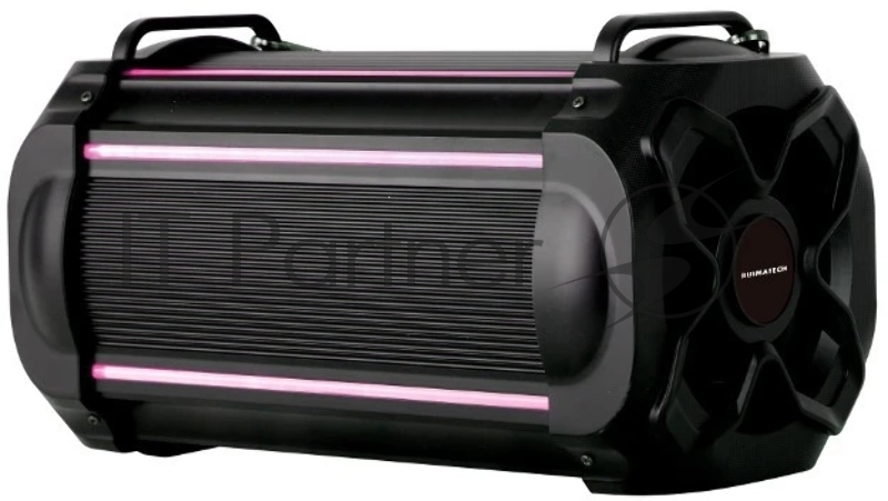 Акустическая система RUIMATECH VA-7804