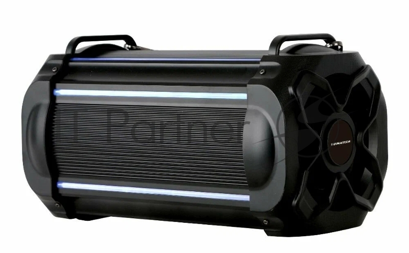 Акустическая система RUIMATECH VA-7804