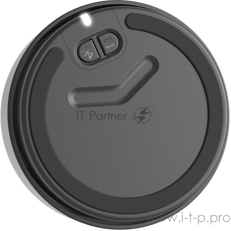 Колонки Logitech Z407 Bluetooth® Speakers GRAPHITE