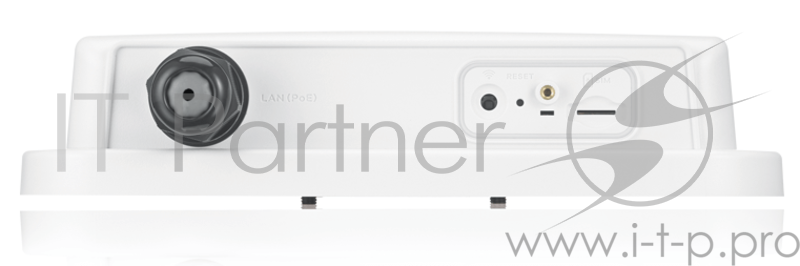 Маршрутизатор ZYXEL LTE7490-M904 Street LTE Cat.16 router , LTE B1 / 3/5/7/8/20/28/38/40/41, WCDMA B1 / 3/5/8, Standard, EU / UK Plug, FCS, support CA B1 + B3 / 7