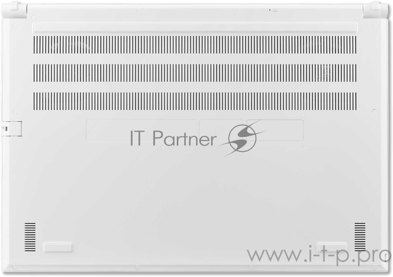 Ноутбук Acer ConceptD 3 Ezel Pro CC315-72P-79A1 Core i7 10750H/16Gb/SSD1Tb/NVIDIA GeForce T1000 4Gb/15.6/IPS/Touch/FHD (1920x1080)/Windows 10 Professional/white/WiFi/BT/Cam