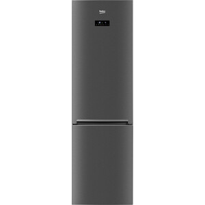 Холодильник Beko CNKR5356E20X