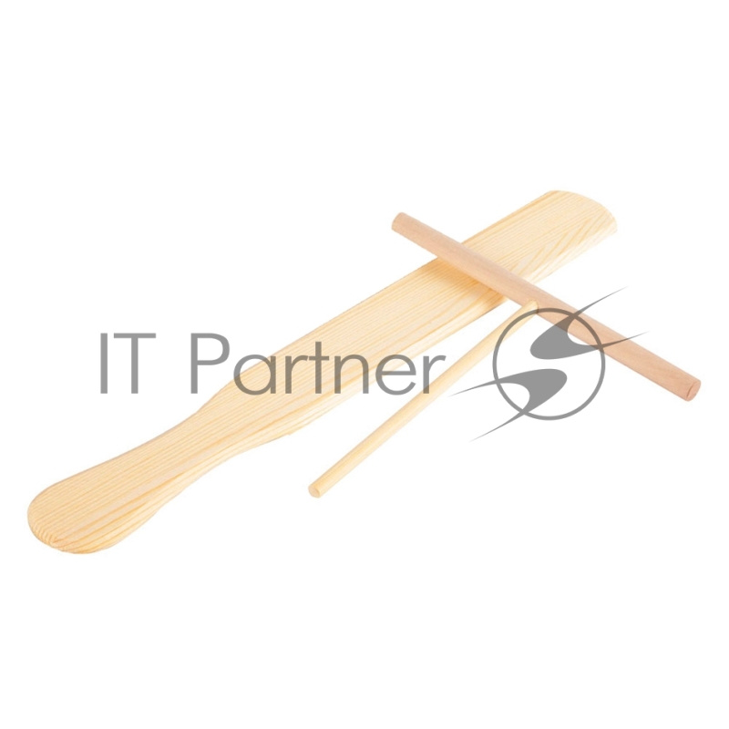 Блинница Endever Skyline СM-30B