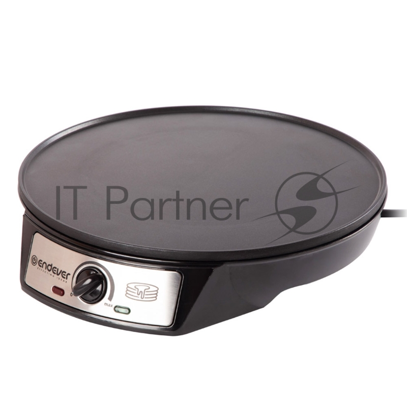 Блинница Endever Skyline СM-30B