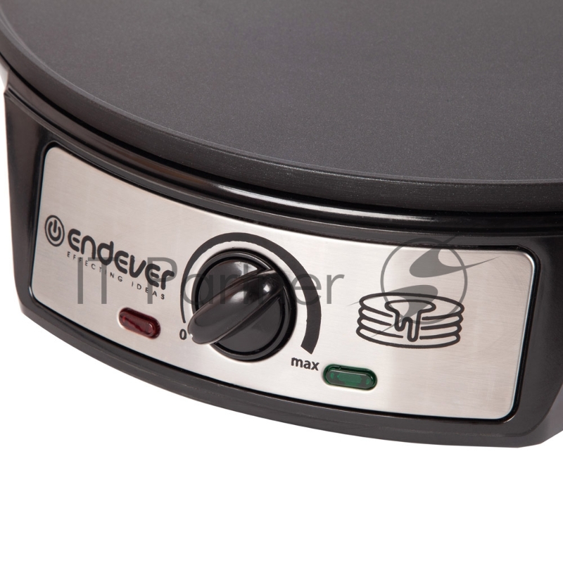 Блинница Endever Skyline СM-30B