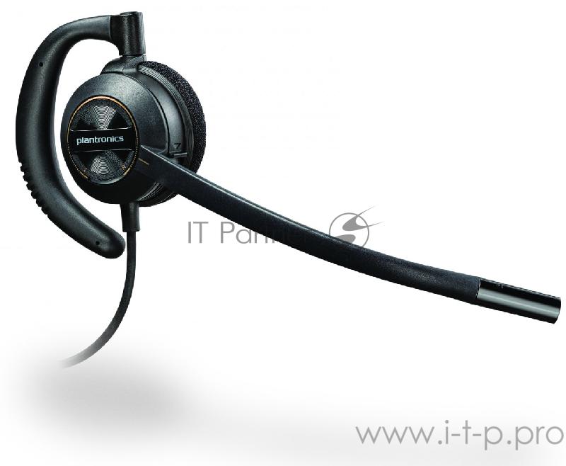 Гарнитура проводная ENCOREPRO HW530,E+A