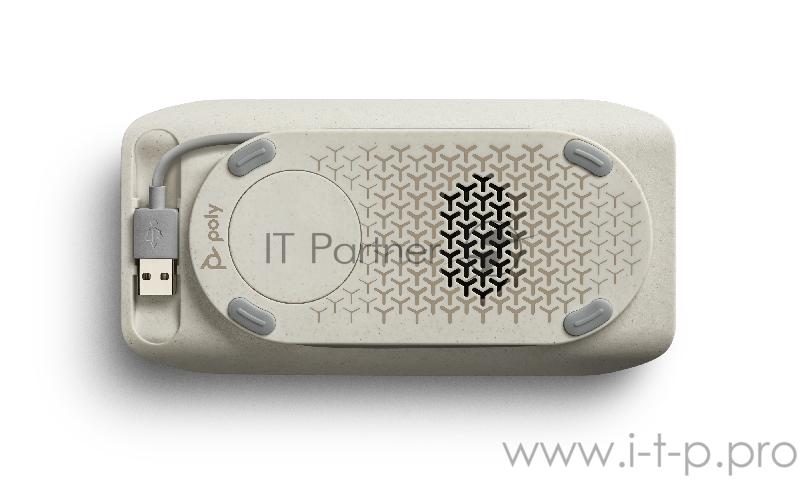 Спикерфон SYNC 20, SY20-M USB-A WW