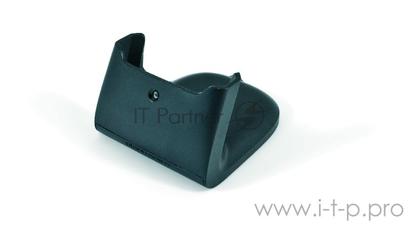 Спикерфон CALISTO P240-M,IC