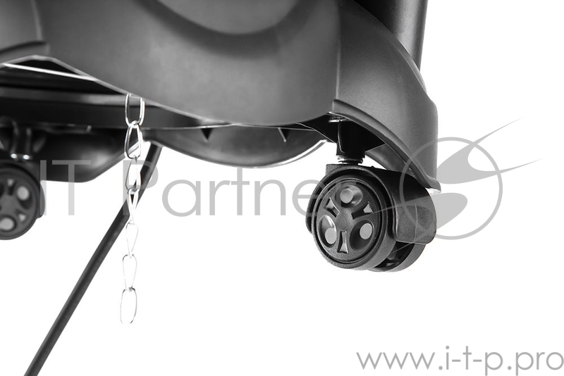 Строительный пылесос Hammer Flex PIL30A 196423 181-002 {для сух/вл уборки 1400Вт 30л + розетка для электроинструмента}