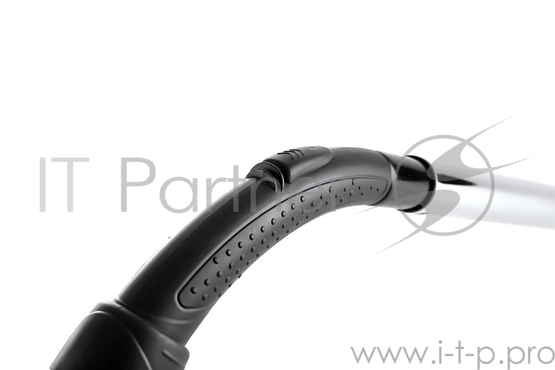 Строительный пылесос Hammer Flex PIL30A 196423 181-002 {для сух/вл уборки 1400Вт 30л + розетка для электроинструмента}