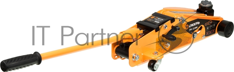 2,5т,140-390мм,сфиксатором,вке