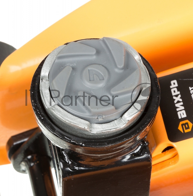 2,5т,140-390мм,сфиксатором,вке