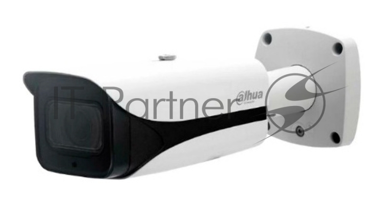 Видеокамера IP Dahua DH-IPC-HFW5241EP-Z12E 5.3-64мм цветная
