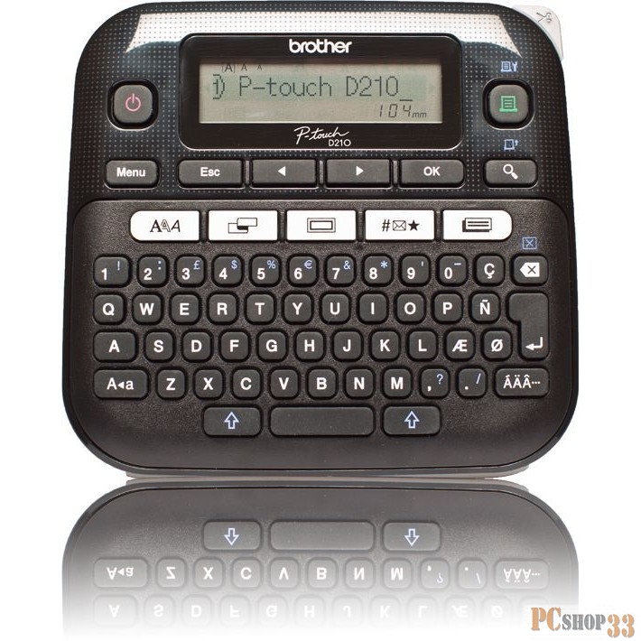 12мм,20мм/сек,180т/д,одностроч