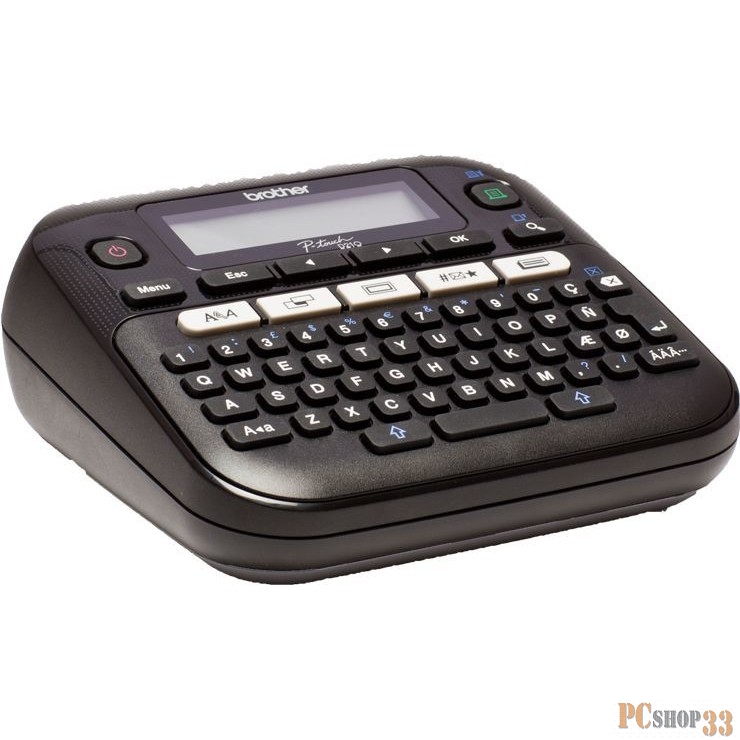 12мм,20мм/сек,180т/д,одностроч