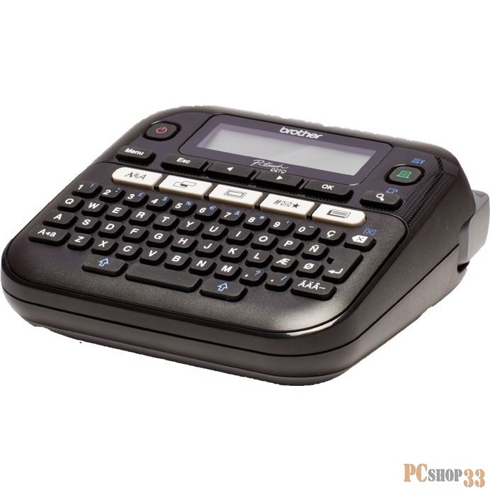 12мм,20мм/сек,180т/д,одностроч