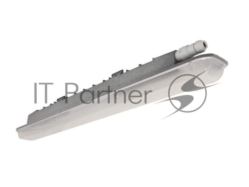 Светильник SLICK PRS ECO LED 45 42Вт 5000К IP65 СТ 1631000520/1631000190