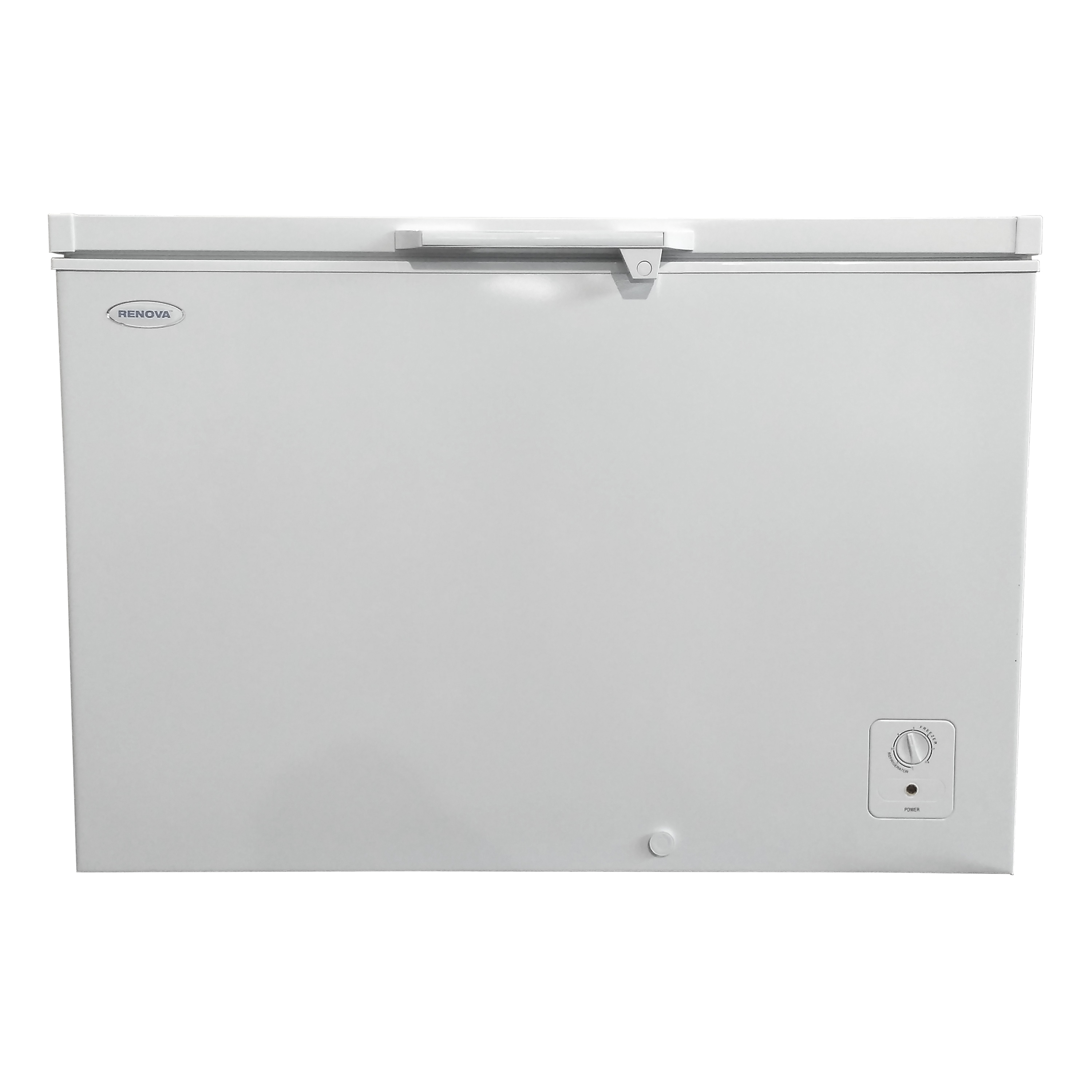 Морозильный ларь RENOVA FC-330 BIO