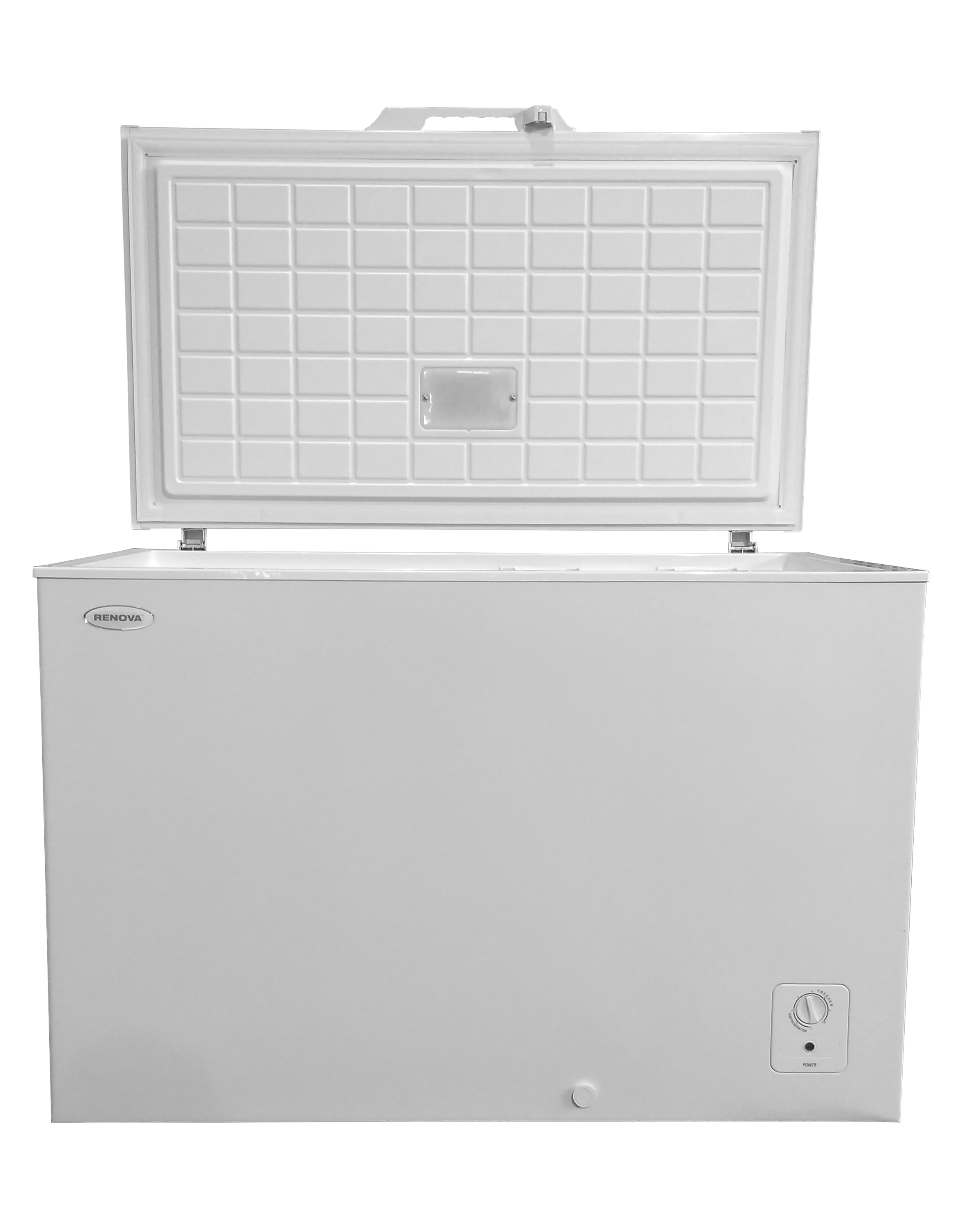 Морозильный ларь RENOVA FC-330 BIO