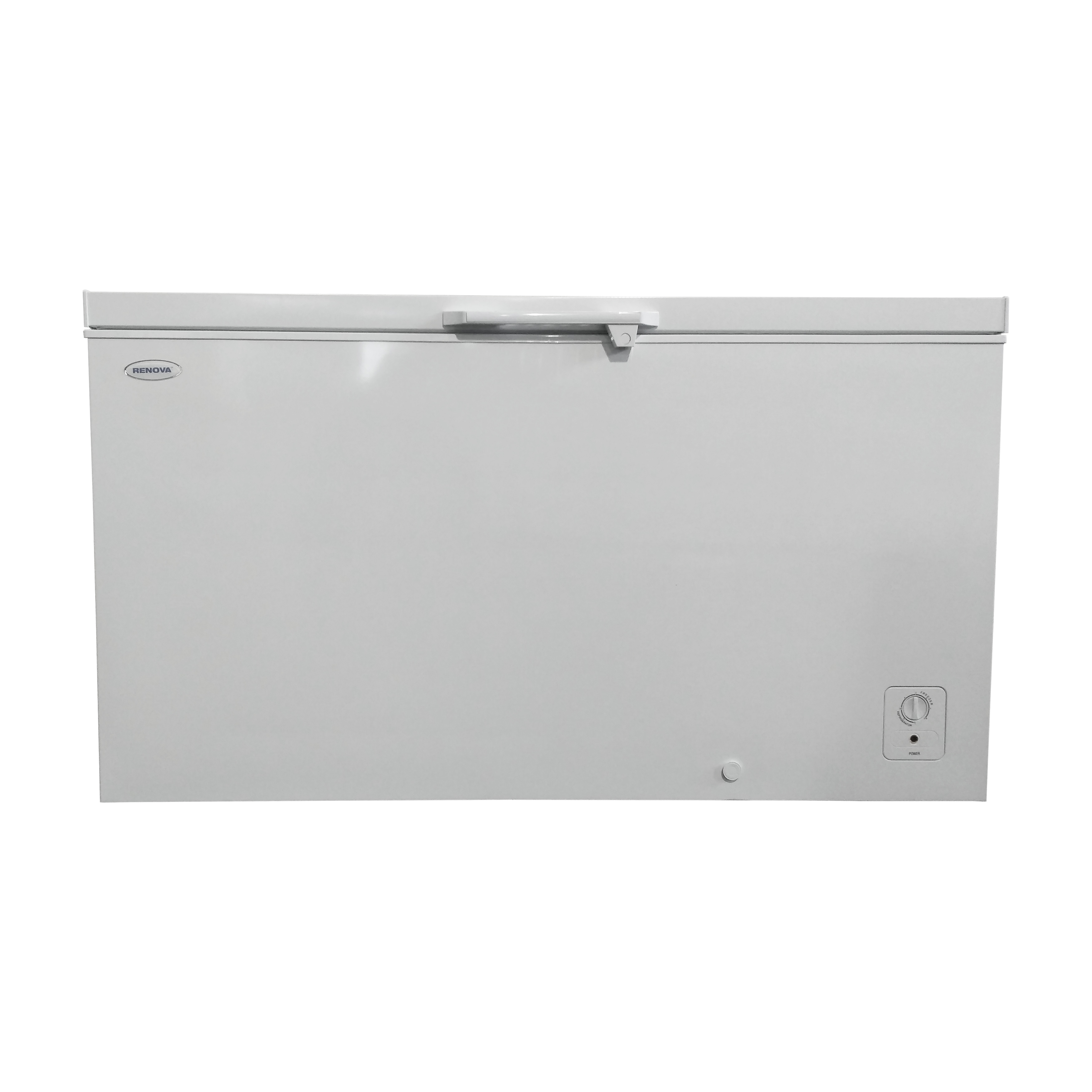 Морозильная камера RENOVA FC-470 BIO