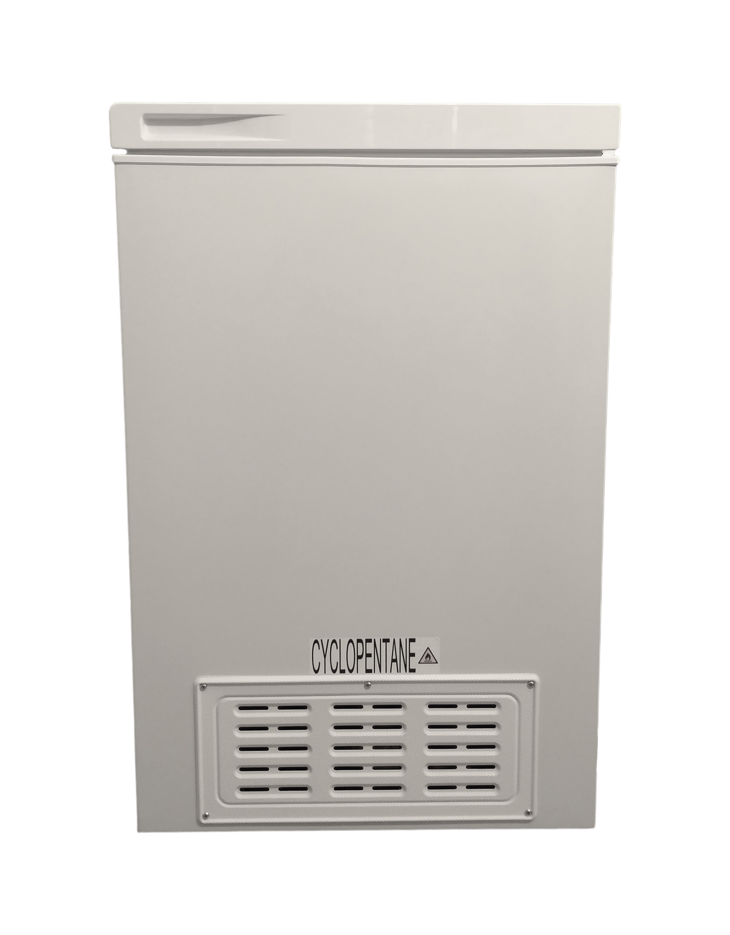 Морозильная камера RENOVA FC-170 BIO