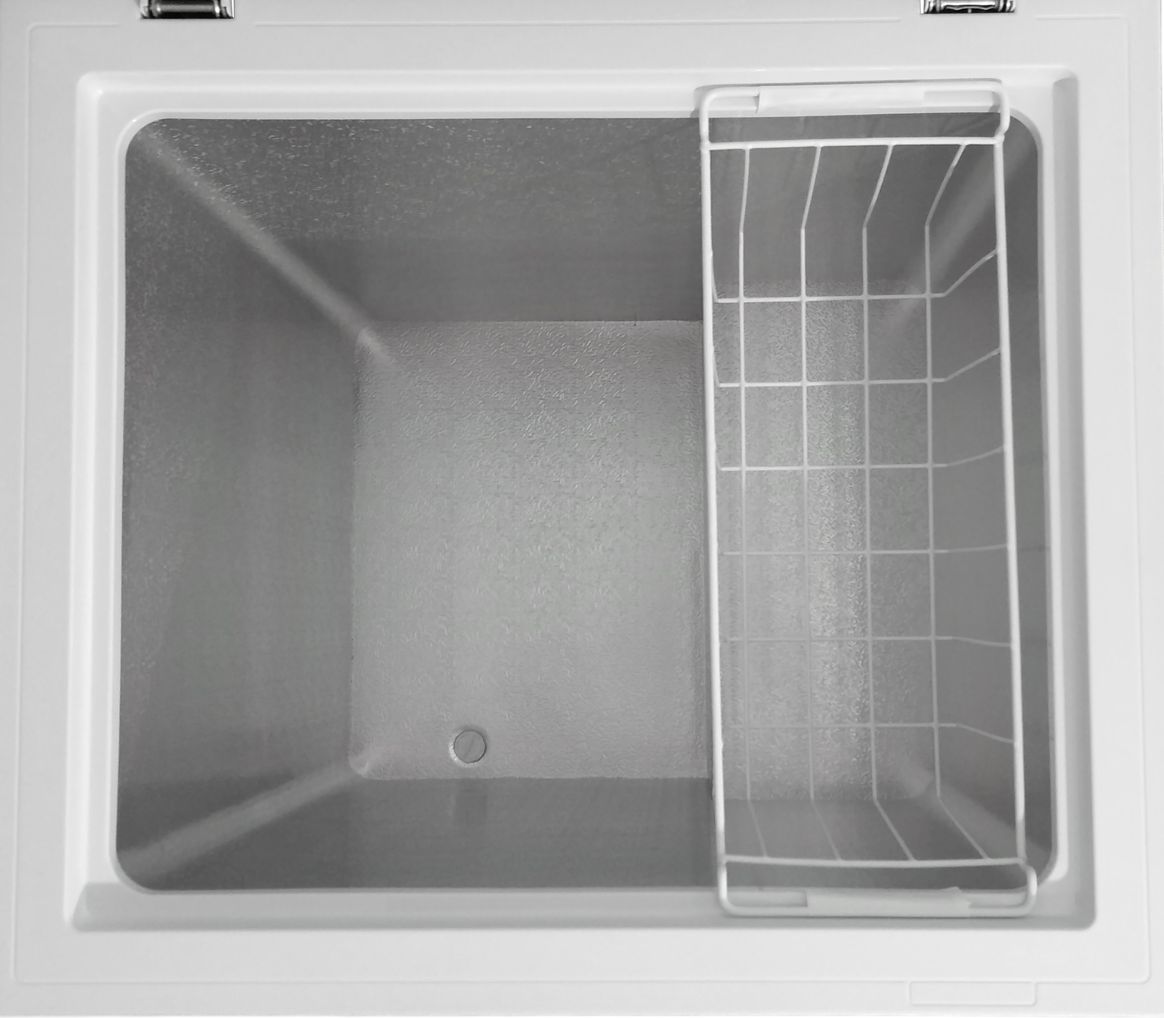 Морозильная камера RENOVA FC-170 BIO