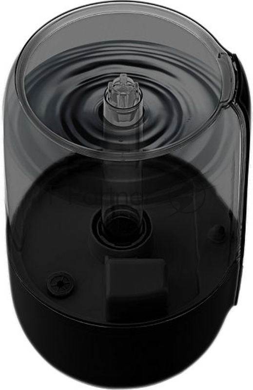 Увлажнитель воздуха Timberk THU UL 37 E (E1) черный