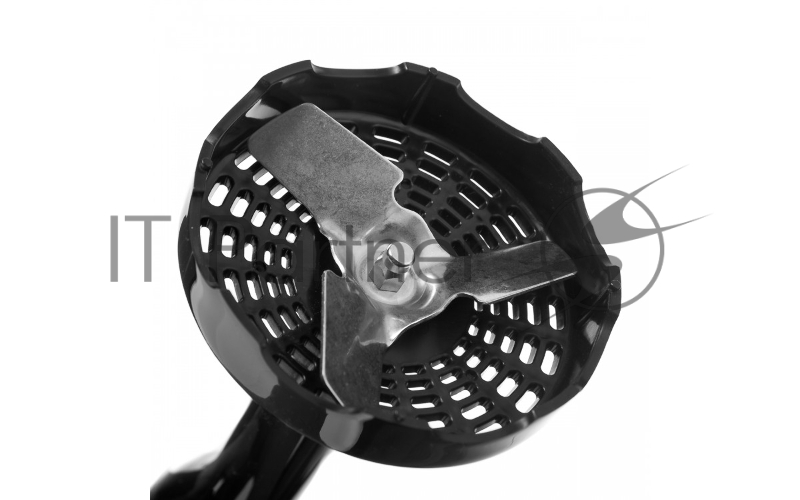 Блендер BRAYER BR1247, 1000 Вт, 5 скорост, турбореж, изм 500 мл, стак 600 мл, венчик