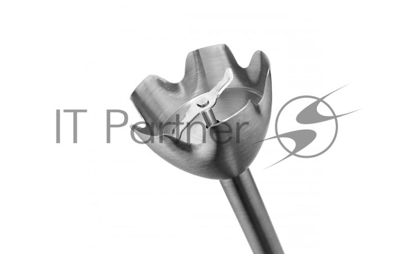 Блендер BRAYER BR1247, 1000 Вт, 5 скорост, турбореж, изм 500 мл, стак 600 мл, венчик