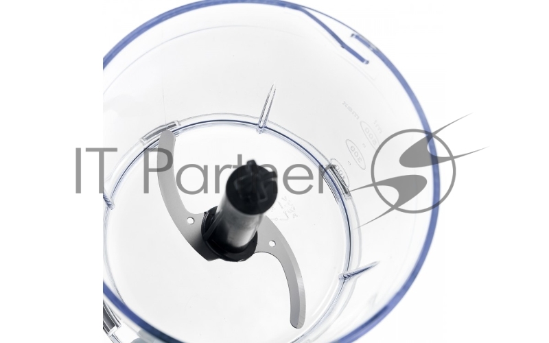 Блендер BRAYER BR1247, 1000 Вт, 5 скорост, турбореж, изм 500 мл, стак 600 мл, венчик