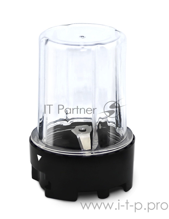 Измельчитель Zigmund&Shtain CR-19 R измельч