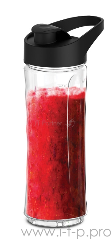 Измельчитель Zigmund&Shtain CR-19 R измельч