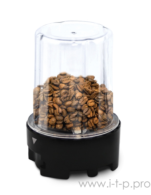 Измельчитель Zigmund&Shtain CR-19 R измельч