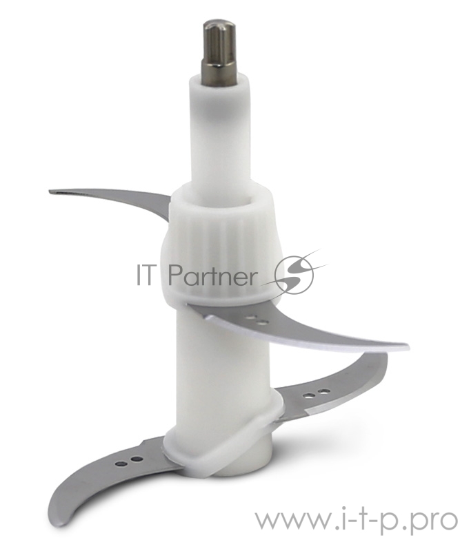 Измельчитель Zigmund&Shtain CR-19 R измельч