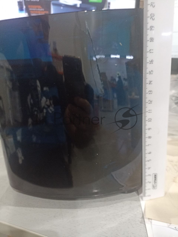 Увлажнитель воздуха MARTA MT-2373 30W, ультразвуковой, 3л., Сенсорное управление, до 350мл/час, керамический фильтр, работа до 24 ч, таймер 1, 2, 4, 8 ч, отключение без воды, три режима, гигростат, площадь до 40м2..