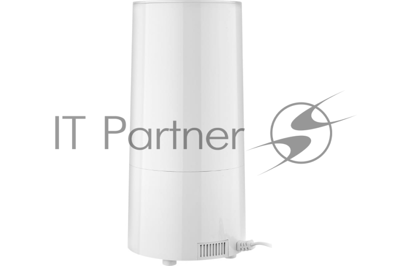 Ультразвуковой увлажнитель BRAYER BR4915, 1,8л, 20м, ( 40-80%), регулировка интенсивности, аромат.