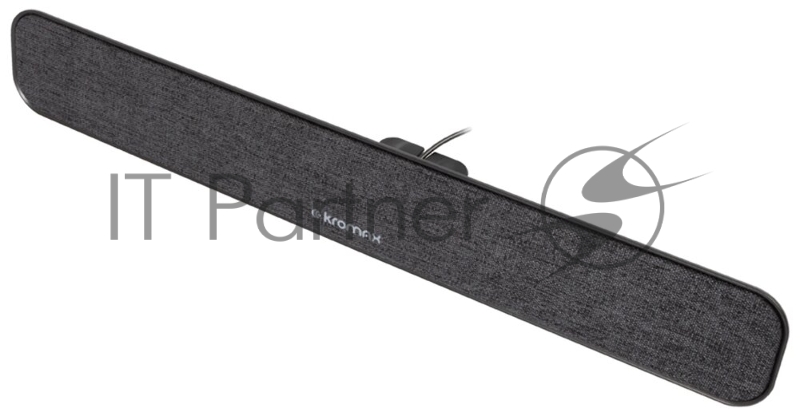 Комнатная антенна усил сигнала Kromax TV FLAT-17, DVB-T2, Частота: UHF 470-862 МГц Усиление: 25 dB Дальность приема: 0-25 км,коакс кабель