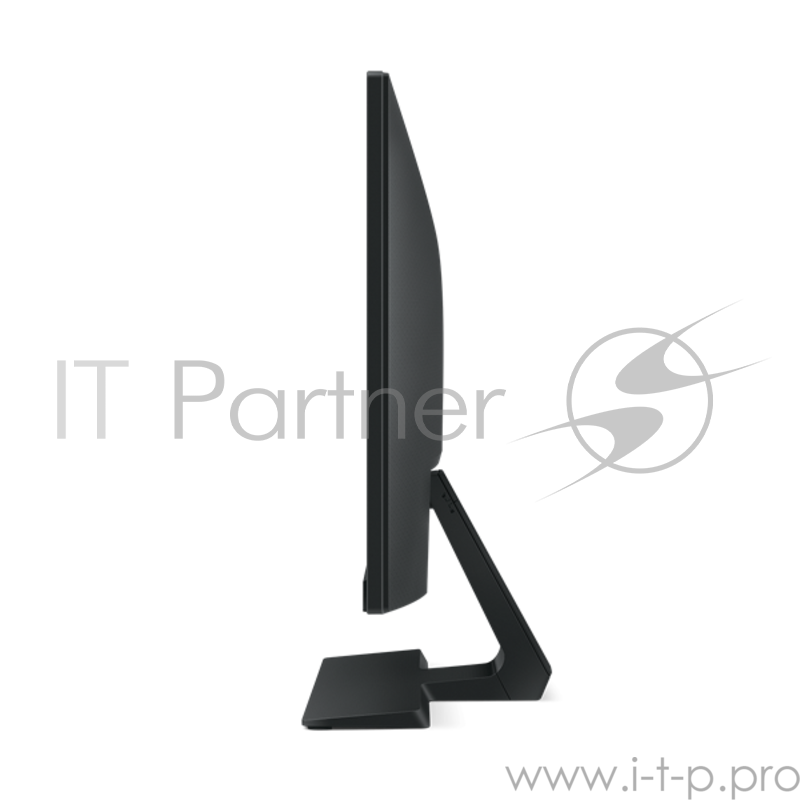 Монитор Benq 23.8 GW2480 черный IPS LED 5ms 16:9 HDMI M/M матовая 250cd 1920x1080 D-Sub DisplayPort FHD 3.84кг