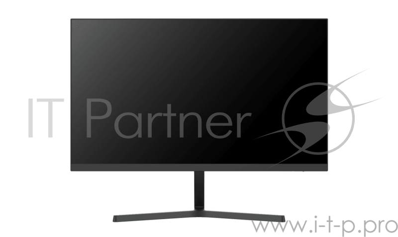 Монитор жидкокристаллический Xiaomi Mi Monitor 1C 23.8