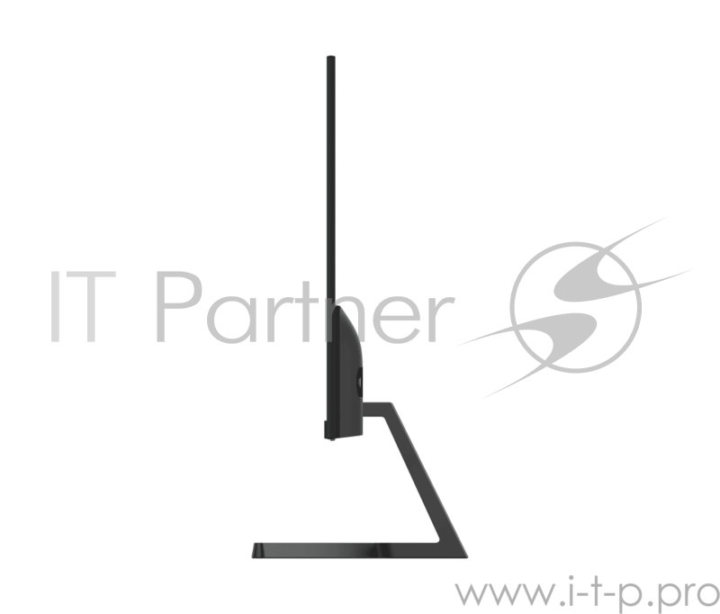 Монитор жидкокристаллический Xiaomi Mi Monitor 1C 23.8