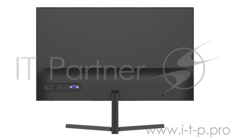 Монитор жидкокристаллический Xiaomi Mi Monitor 1C 23.8