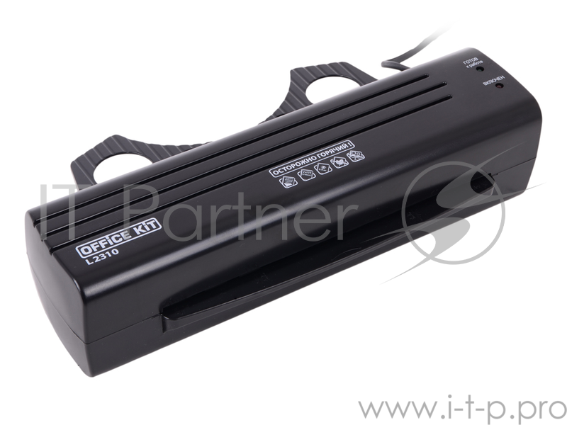 Ламинатор Office Kit Ламинатор L2310
