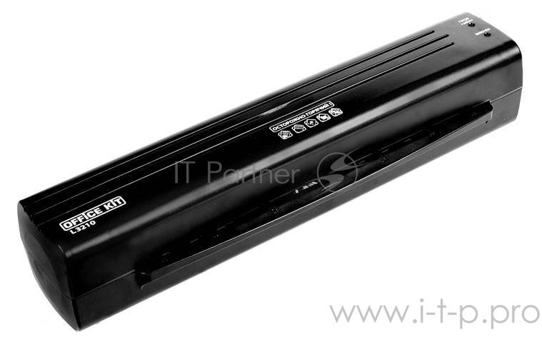 Ламинатор Office Kit Ламинатор L2310
