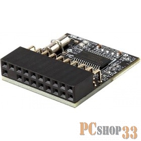 контроллер и плата управления ASUS Модуль Trusted Platform TPM/FW3.19 + диск
