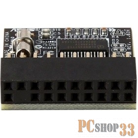 контроллер и плата управления ASUS Модуль Trusted Platform TPM/FW3.19 + диск