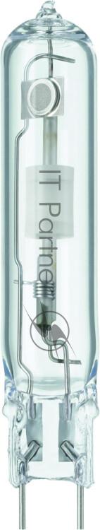 Лампа MASTERC CDM-TC 35W/842 G8.5 | 928093805129 | PHILIPS