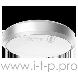 Светильник светодиодный ДПО ЖКХ 15Вт 5000К IP65 | V1-U0-00086-21000-6501550 | VARTON