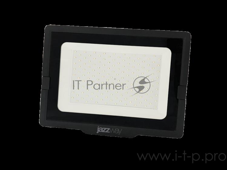 Прожектор LED PFL- C3 10w 6500K IP65 | .5023529 | Jazzway